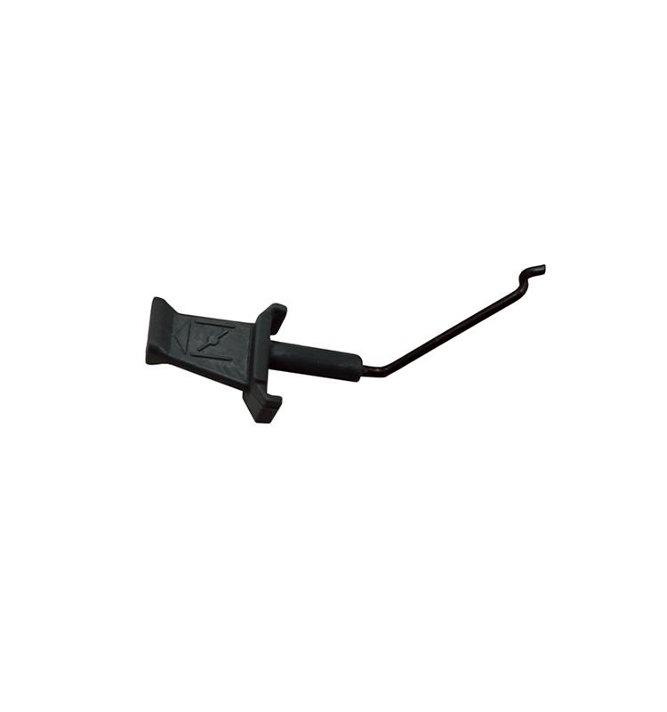 VARILLA TIRADOR AIRE ADAPTABLE OLEOMAC 956 962