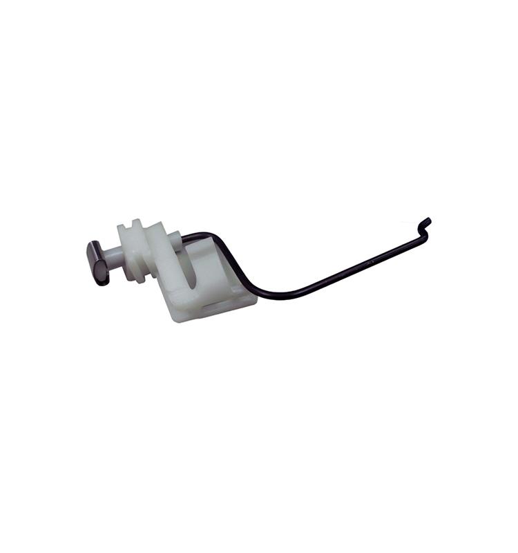 VARILLA ACELERADOR ADAPTABLE OLEOMAC 956 962