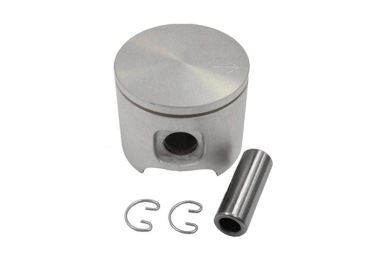 PISTON ADAPTABLE ALPINA 700