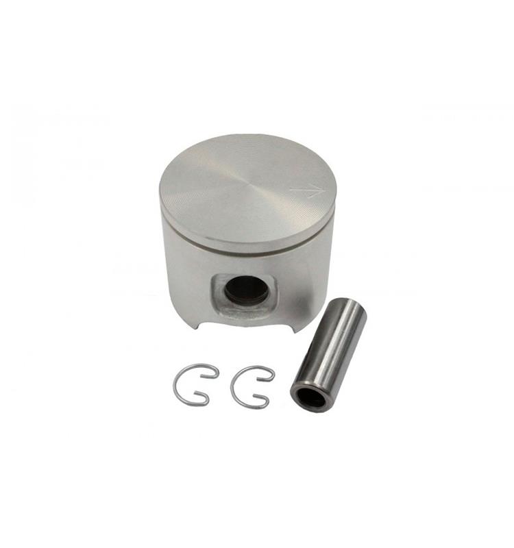 PISTON ADAPTABLE STIHL FS180 FS200 FS220
