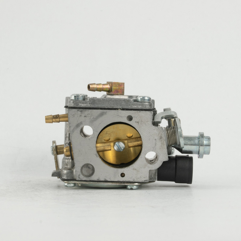 CARBURADOR TILLOTSON ADAPTABLE HUSQVARNA 395XP