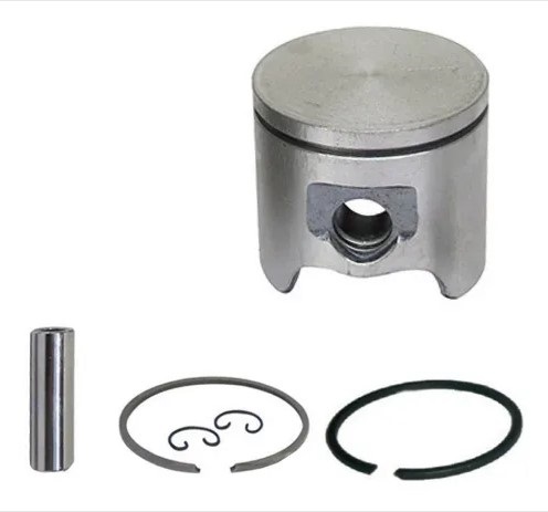 PISTON ADAPTABLE HUSQVARNA 50 51