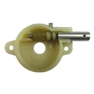 BOMBA DE ACEITE ADAPTABLE HUSQVARNA 137 142