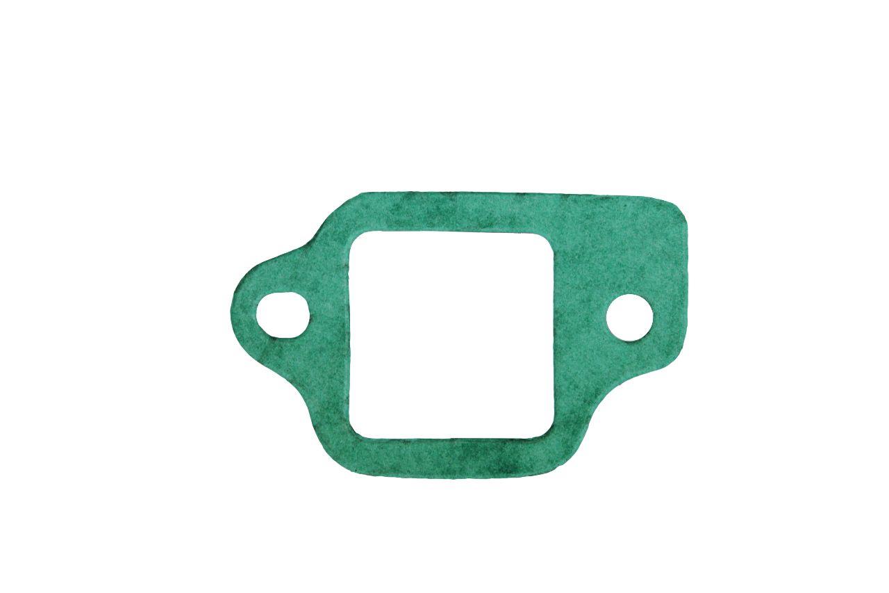 JUNTA DE ADMISIÓN ADAPTABLE HONDA GCV135 GCV160