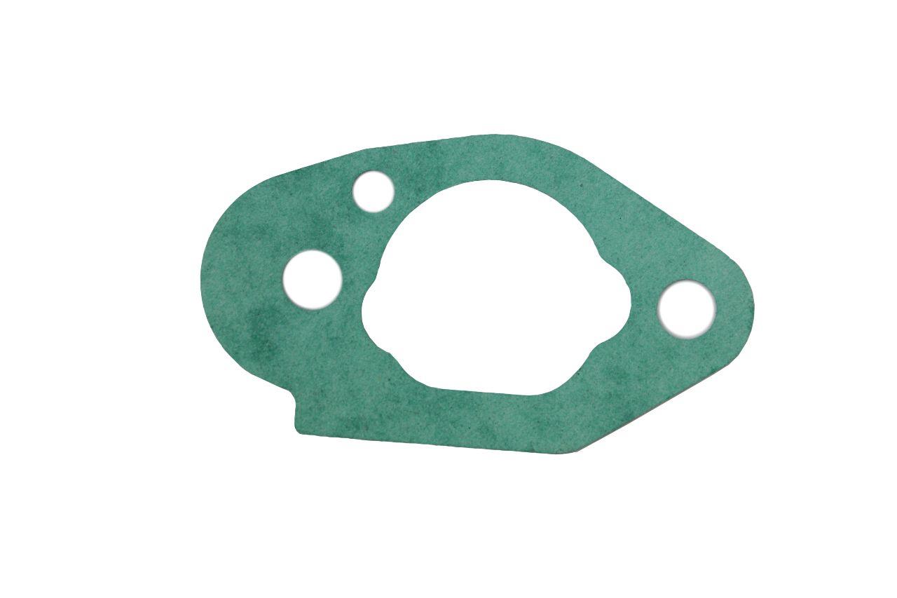 JUNTA DE CARBURADOR ADAPTABLE HONDA GCV135 GCV160