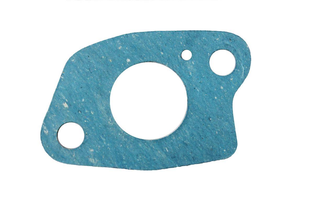 JUNTA DE CARBURADOR ADAPTABLE HONDA GX110 GX120 GX160 GX200