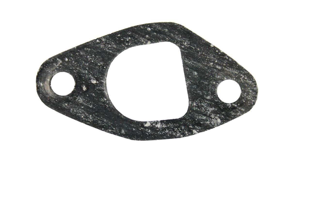 JUNTA DE ADMISIÓN ADAPTABLE HONDA GX110 GX120 GX160 GX180