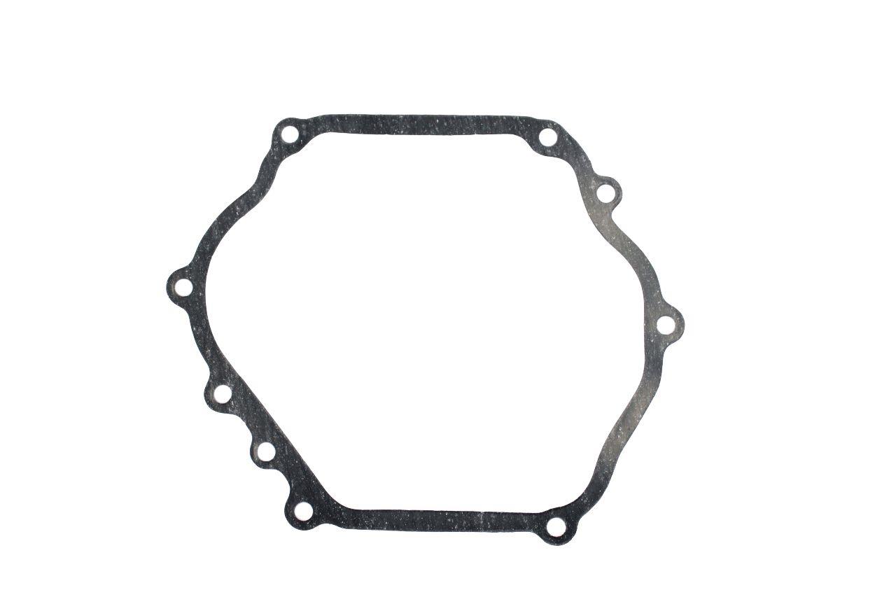 JUNTA DE CARTER ADAPTABLE HONDA GX240 GX270