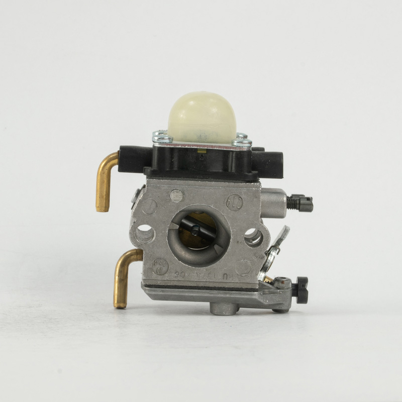 CARBURADOR TILLOTSON ADAPTABLE STIHL FS75 FS80 FS85