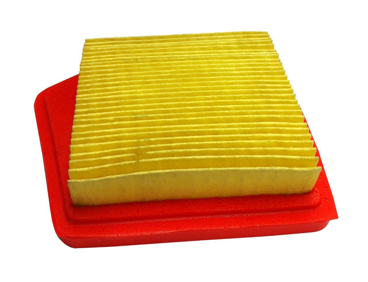 FILTRO DE AIRE ADAPTABLE STIHL FS240 FS260 FS360 FS410 FS460 SP