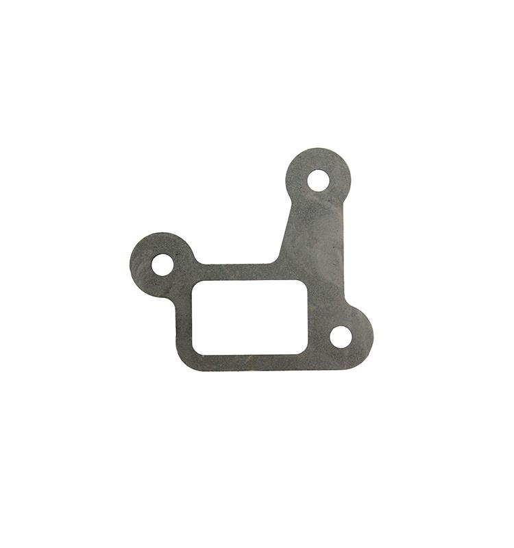 JUNTA DE ESCAPE ADAPTABLE STIHL 029 039 MS290 MS310