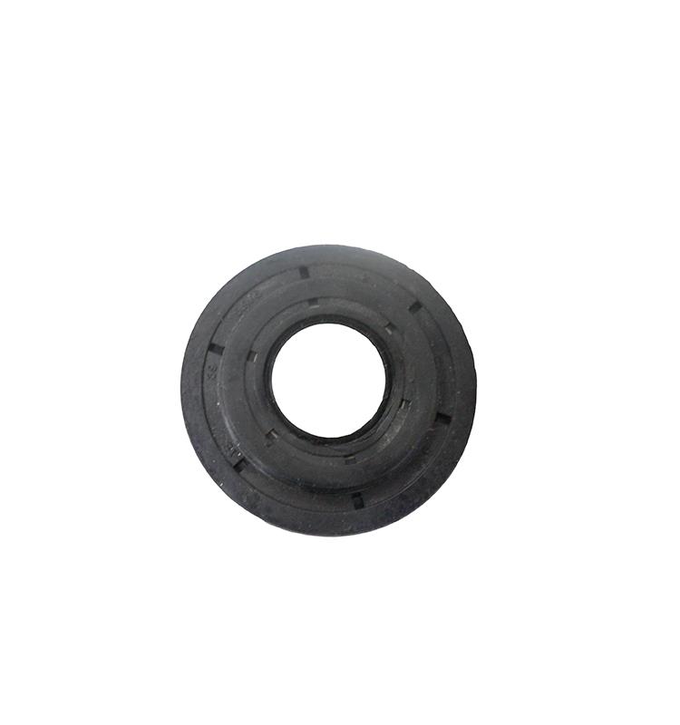 RETÉN ADAPTABLE HUSQVARNA 345 350