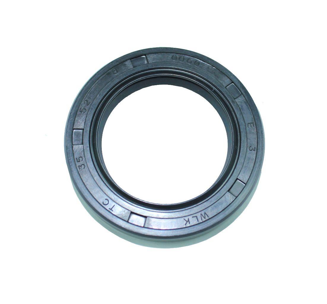 RETÉN ADAPTABLE HONDA GX140 GX160 GXV160 - 25 x 41.25 x 6 TC
