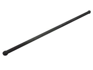 VARILLA DE EMPUJE DE VALVULA ADAPTABLE HONDA GX110 GX120 GX140 GX160 GXV160