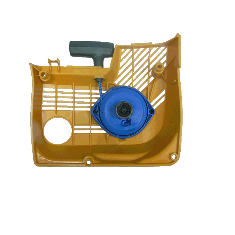 ARRANCADOR ADAPTABLE HUSQVARNA PARTNER K650