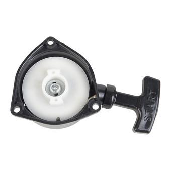 ARRANCADOR ADAPTABLE ZENOAH G2K