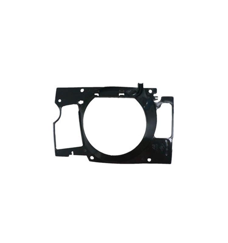 DEFLECTOR DE AIRE ADAPTABLE HUSQVARNA 61 66 266
