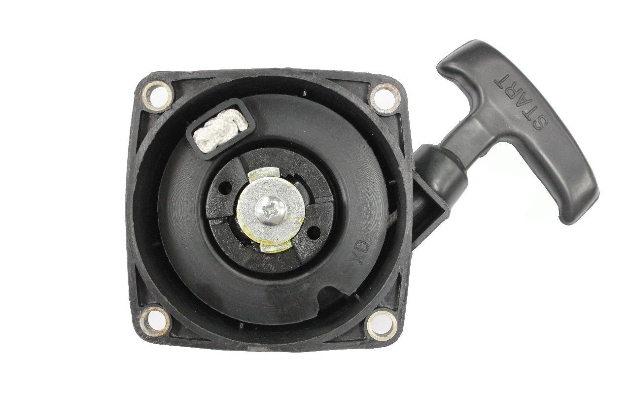 ARRANCADOR ADAPTABLE ZENOAH G4K BC413