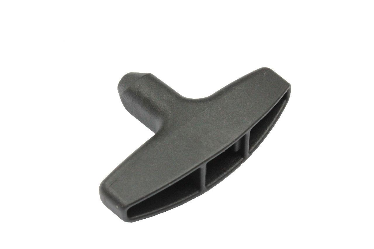 PUÑO DE ARRANQUE ADAPTABLE HONDA GCV135 GCV160
