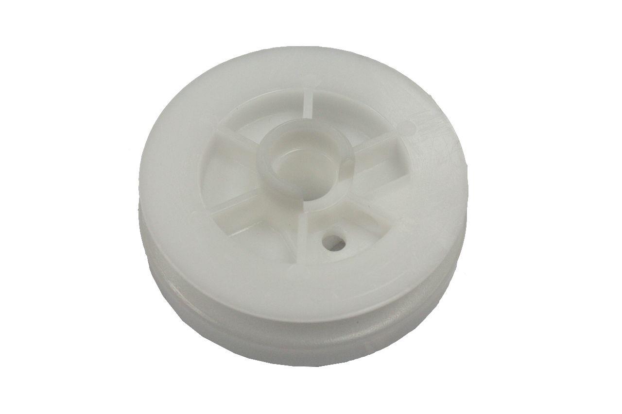POLEA DE ARRANQUE ADAPTABLE STIHL 08 064 066 MS640 MS660