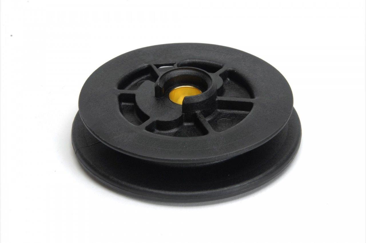 POLEA DE ARRANQUE ADAPTABLE STIHL TS400 TS410 TS420