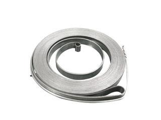 MUELLE DE ARRANQUE ADAPTABLE HUSQVARNA 333 335 340 345 346 350 353 357 359