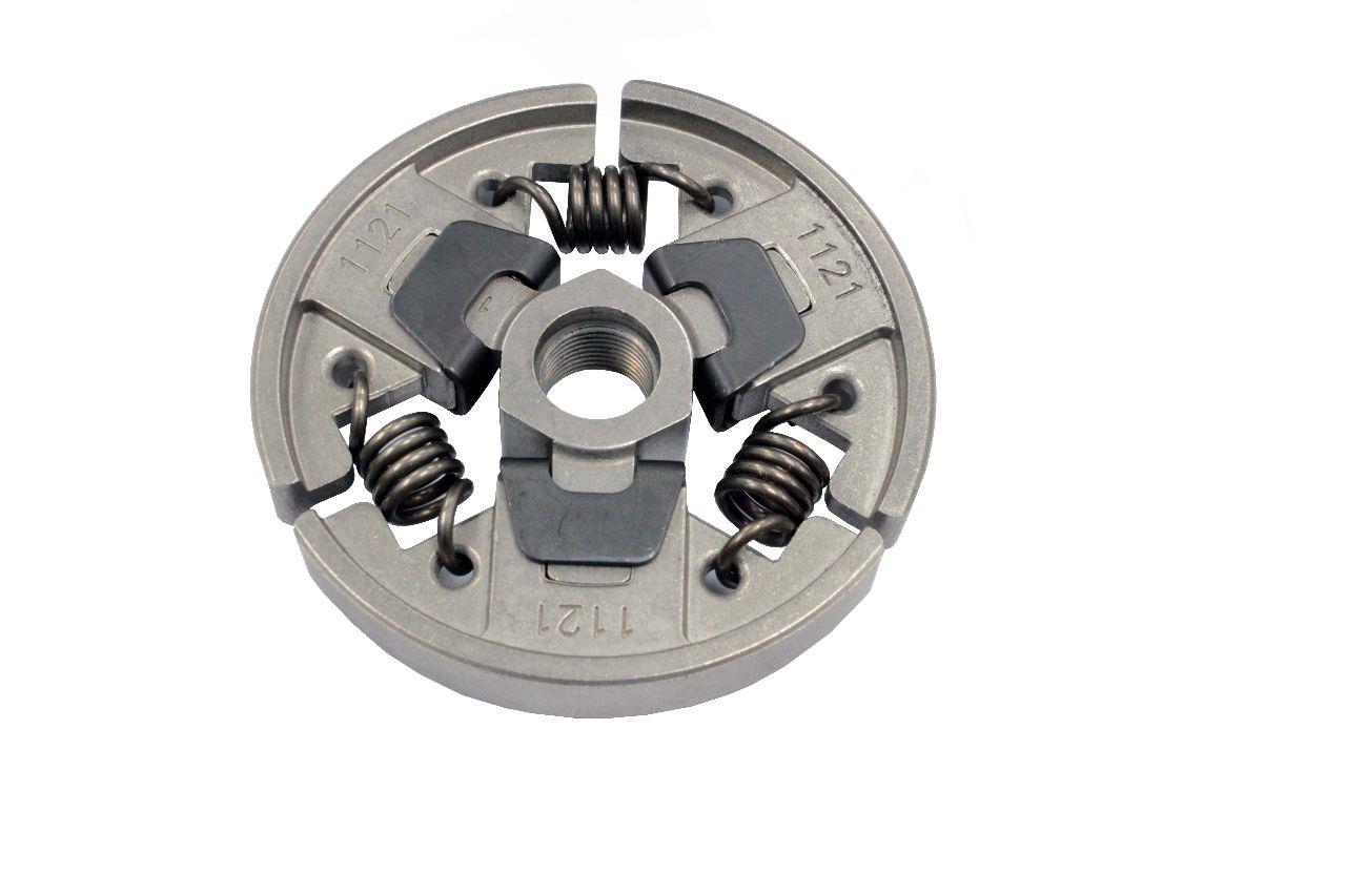 EMBRAGUE ADAPTABLE STIHL 024 026 MS240 MS260