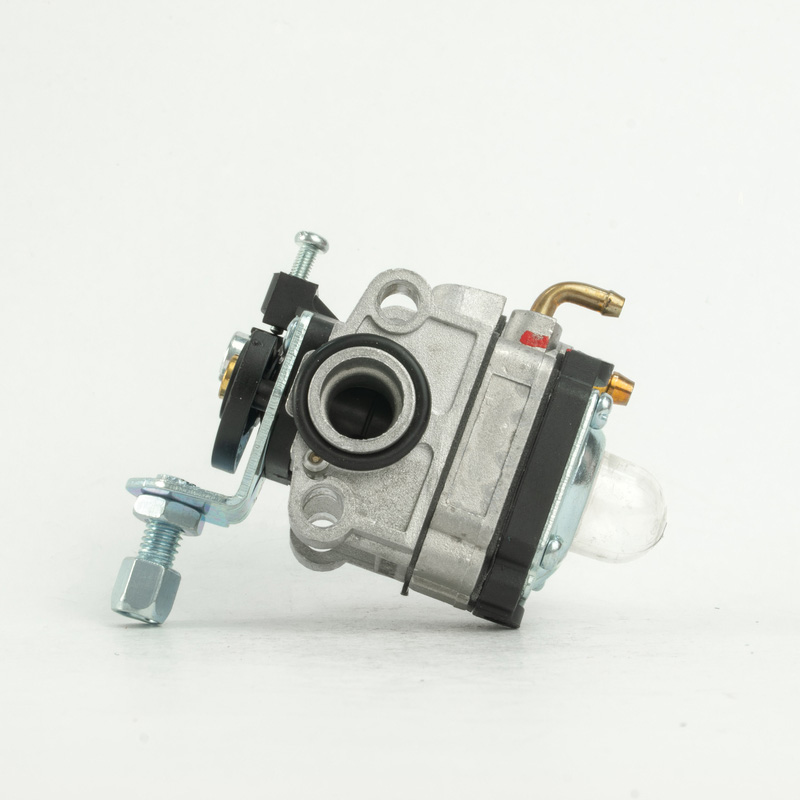 CARBURADOR ADAPTABLE HONDA GX25