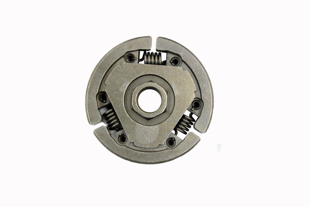 EMBRAGUE ADAPTABLE STIHL 038 MS380 MS381