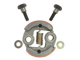 EMBRAGUE ADAPTABLE STIHL FS80 FS81 FS86 FS88
