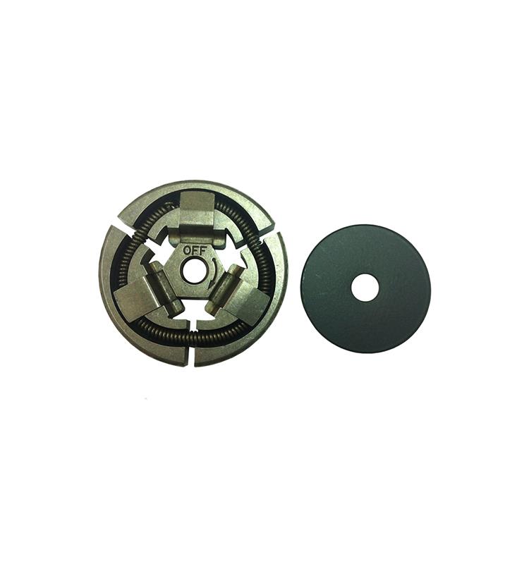 EMBRAGUE ADAPTABLE OLEOMAC 956 962