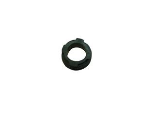 SINFIN BOMBA DE ACEITE ADAPTABLE HUSQVARNA 61 266 268 272