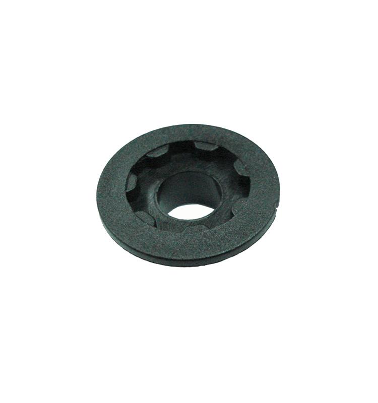 SINFIN BOMBA DE ACEITE ADAPTABLE HUSQVARNA 340 340E 345 350 445 450