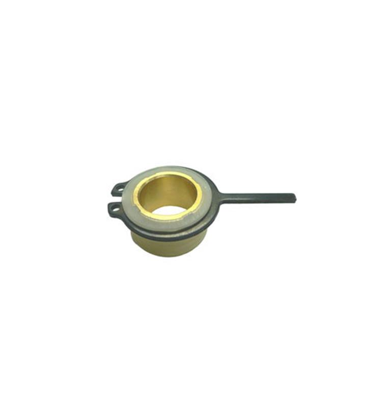 SINFIN Y MUELLE ADAPTABLE STIHL 024 026 MS240 MS260