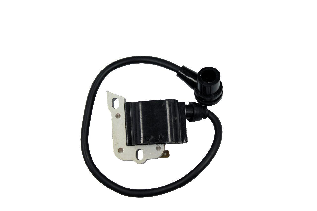 BOBINA DE ENCENDIDO ADAPTABLE HUSQVARNA 61 268 272