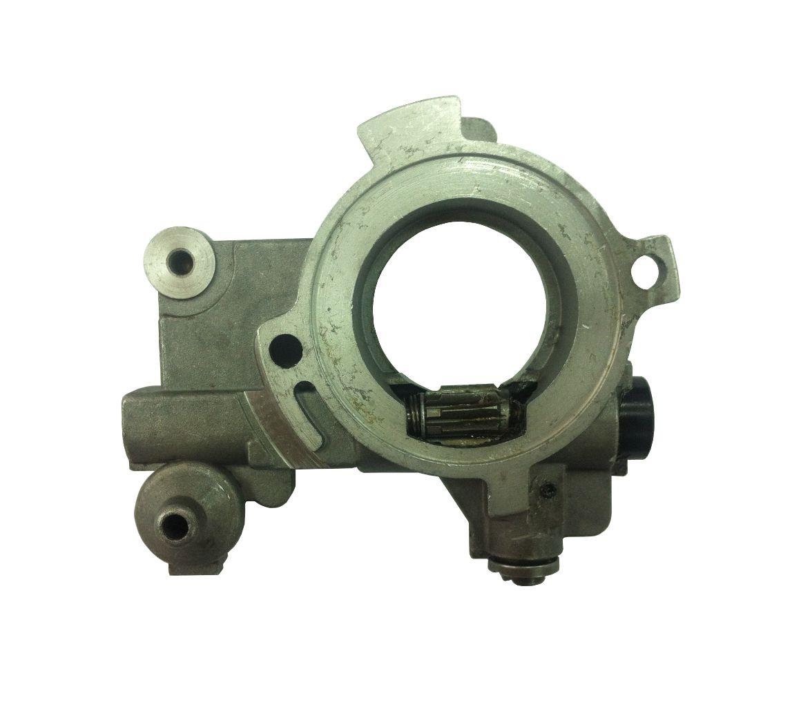 BOMBA DE ACEITE ADAPTABLE STIHL 066 MS650 MS660