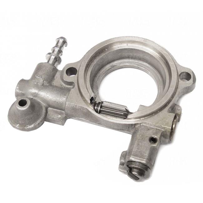 BOMBA DE ACEITE ADAPTABLE STIHL 024 026 MS240 MS260