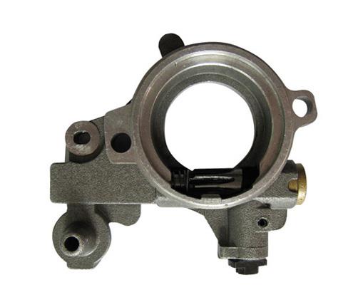 BOMBA DE ACEITE ADAPTABLE STIHL MS341 MS361