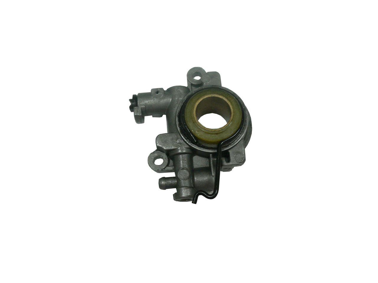BOMBA DE ACEITE ADAPTABLE STIHL 029 039 MS290 MS310