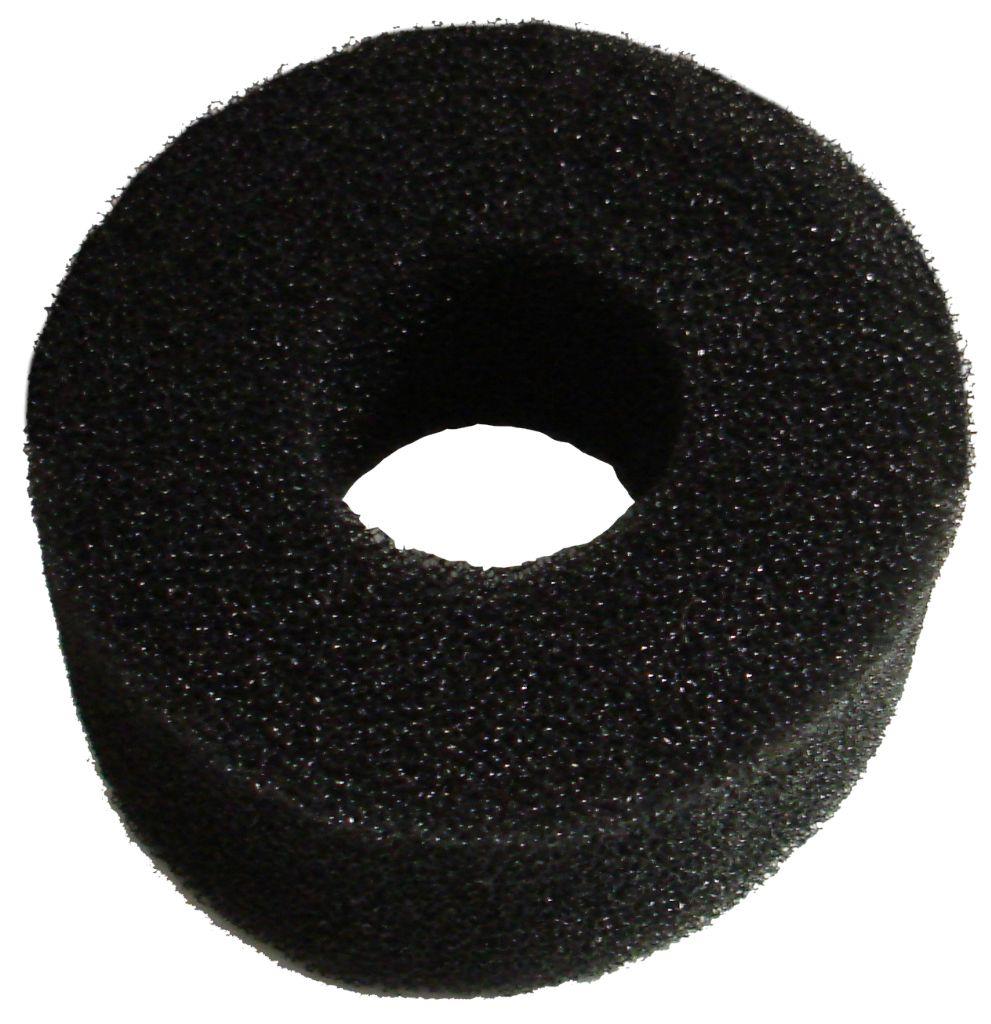FILTRO DE ESPUMA BAÑO ACEITE HONDA PARA EL 0030344