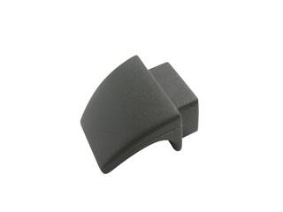 CAPTOR DE CADENA ADAPTABLE HUSQVARNA 61 266 268 272