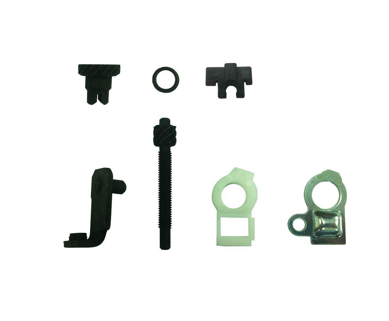TENSOR DE CADENA ADAPTABLE STIHL 024 026 028 034 036 044