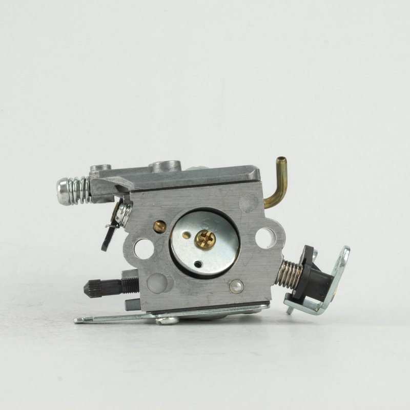 CARBURADOR ADAPTABLE HUSQV 137 142 - ORIGINAL ZAMA