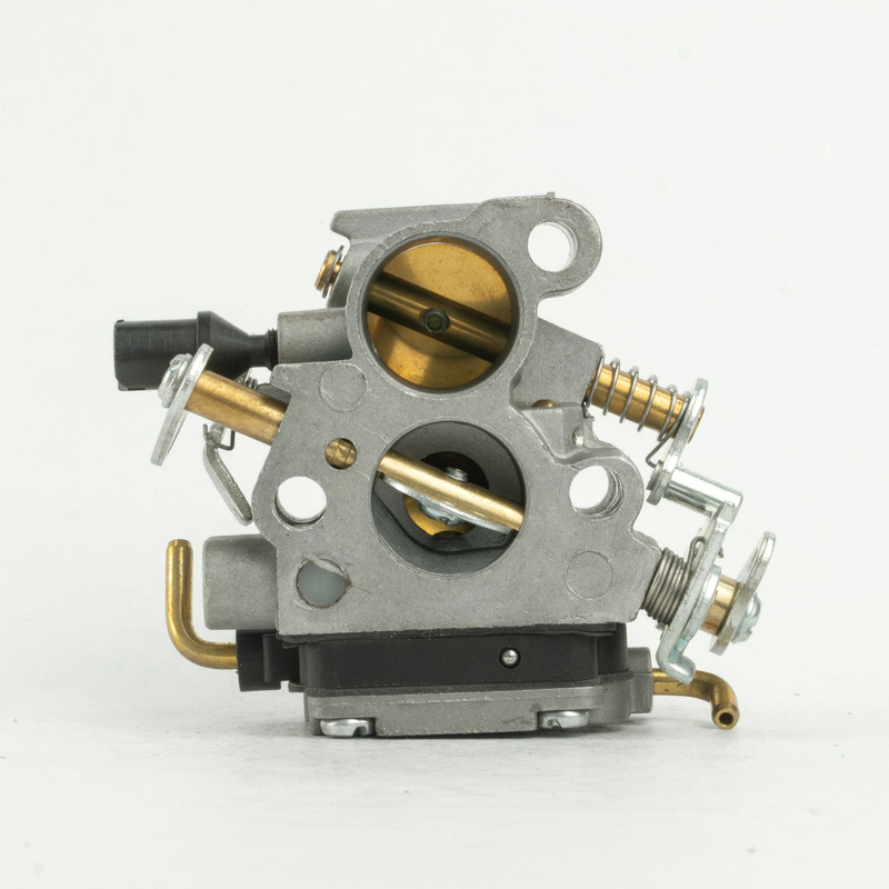 CARBURADOR ADAPTABLE HUSQVARNA 240 - ORIGINAL ZAMA