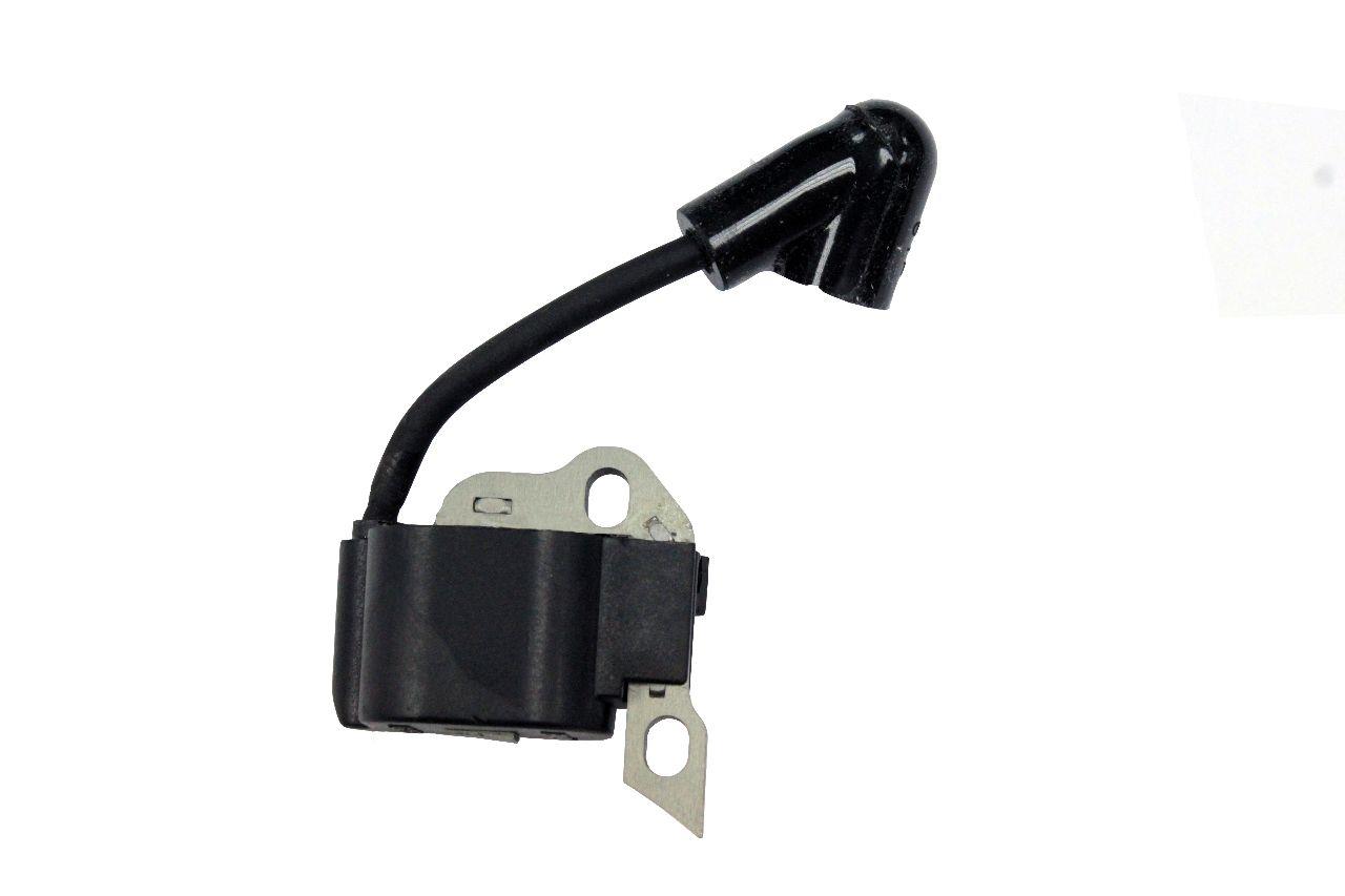 BOBINA DE ENCENDIDO ADAPTABLE STIHL 017 018 MS170 MS180