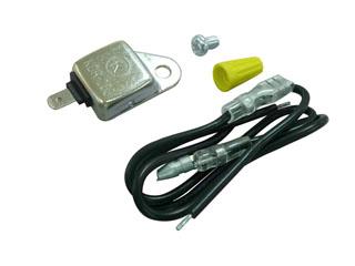 MODULO DE ENCENDIDO UNIVERSAL (KAWASAKI)