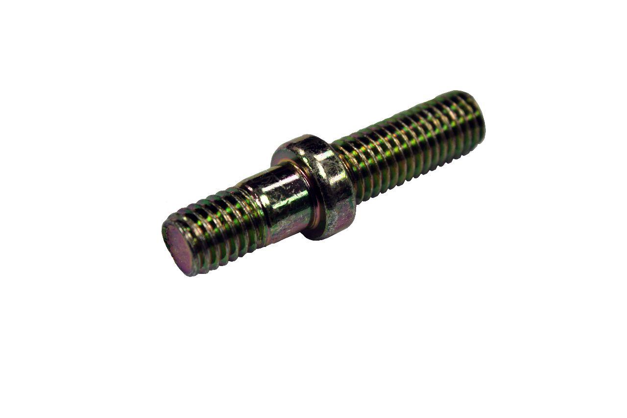 ESPARRAGO PARA BARRA ADAPTABLE STIHL 024 026 028 034 036 038