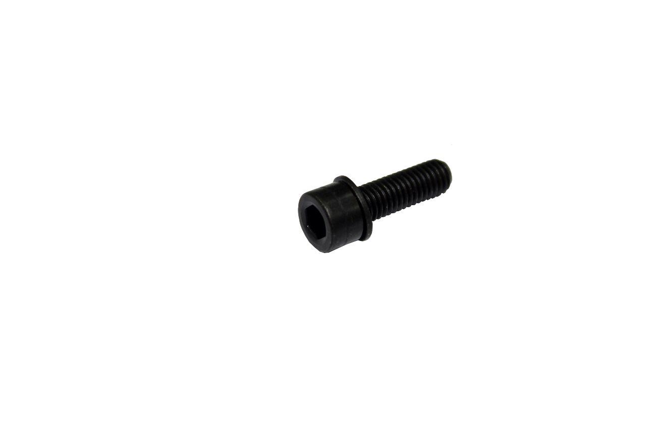 TORNILLO ADAPTABLE STIHL 028 041