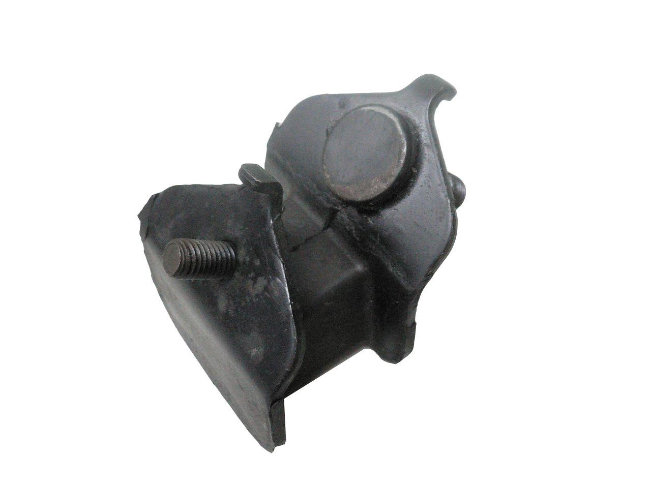 AMORTIGUADOR ADAPTABLE HONDA EP6500 (KIT DE 4 UDS.) - ROSCA 10 MM