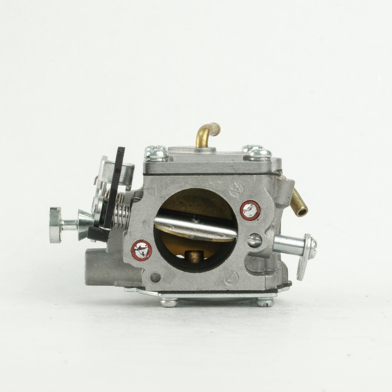 CARBURADOR ADAPTABLE HUSQV 372XP - ORIGINAL WALBRO